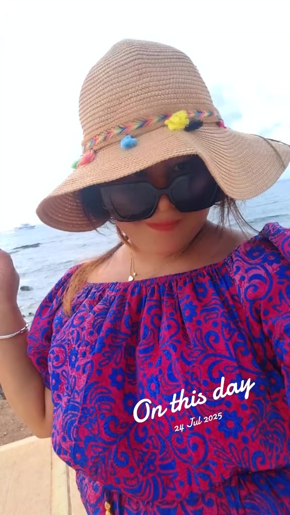 @loveme_43