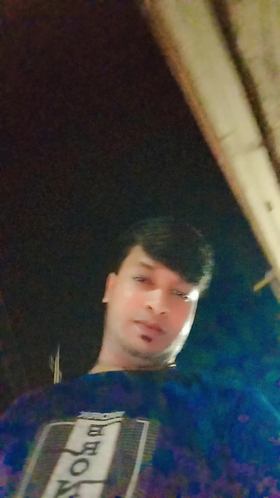 @🙏🌼🌿🌺কৃষ্ণ দেবনাথ🌺🌿🌼🙏🙏