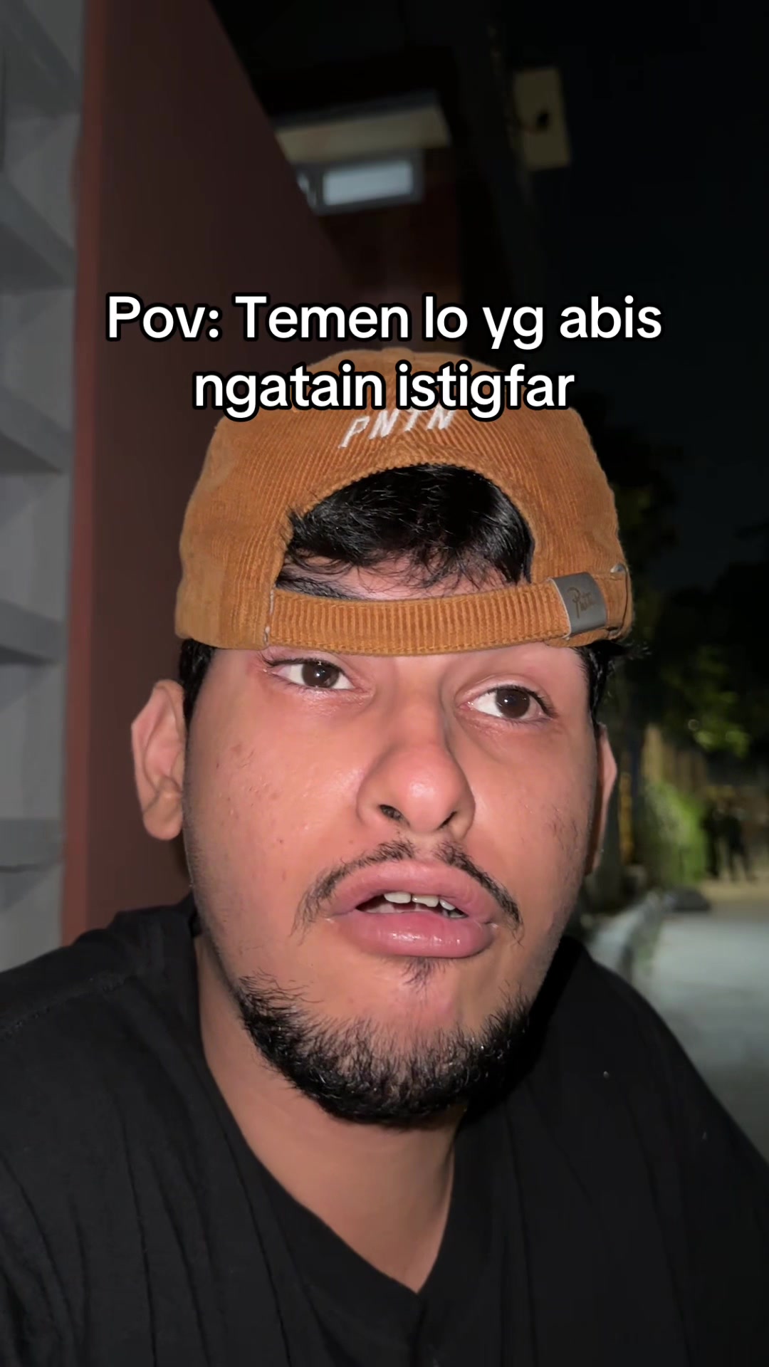@mamatoo