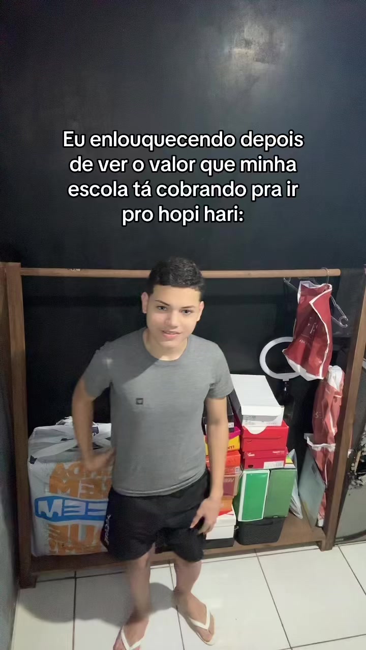 @Pedro flop 🤠