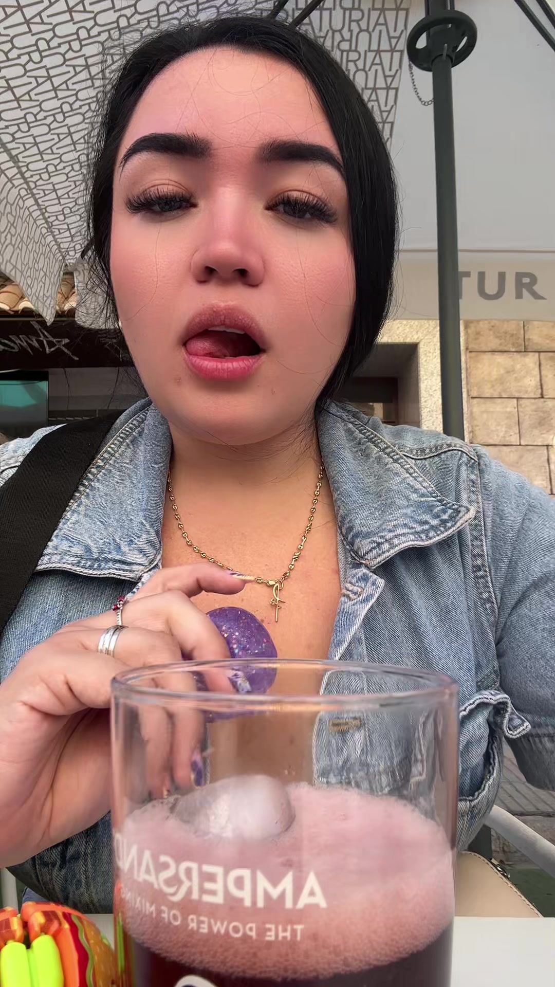 @Valeria Hurtado Castillo