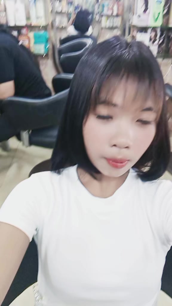 @សៀវ វី