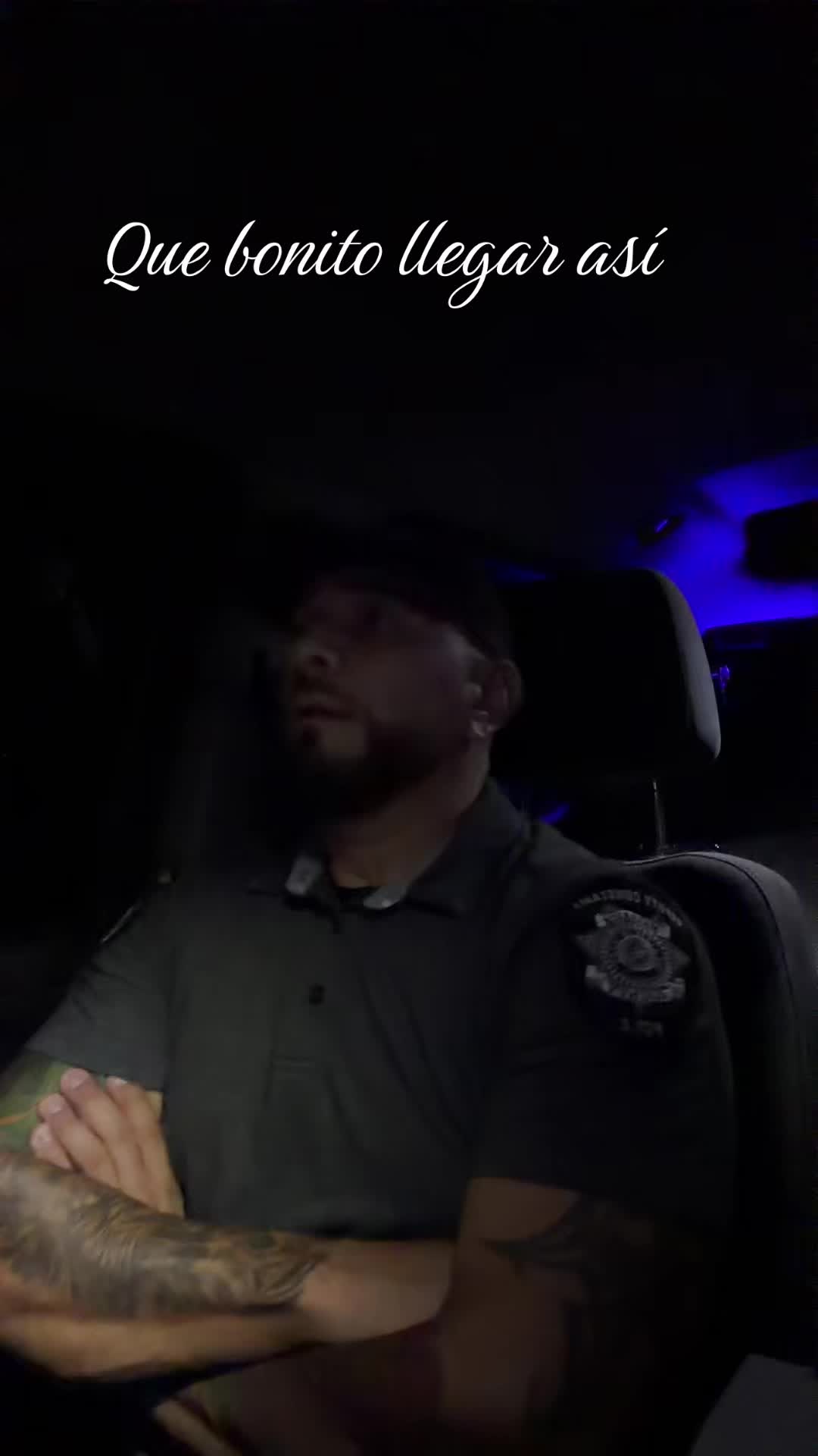 @eddiepenalver