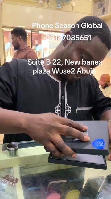 @Phoneseasonglobal