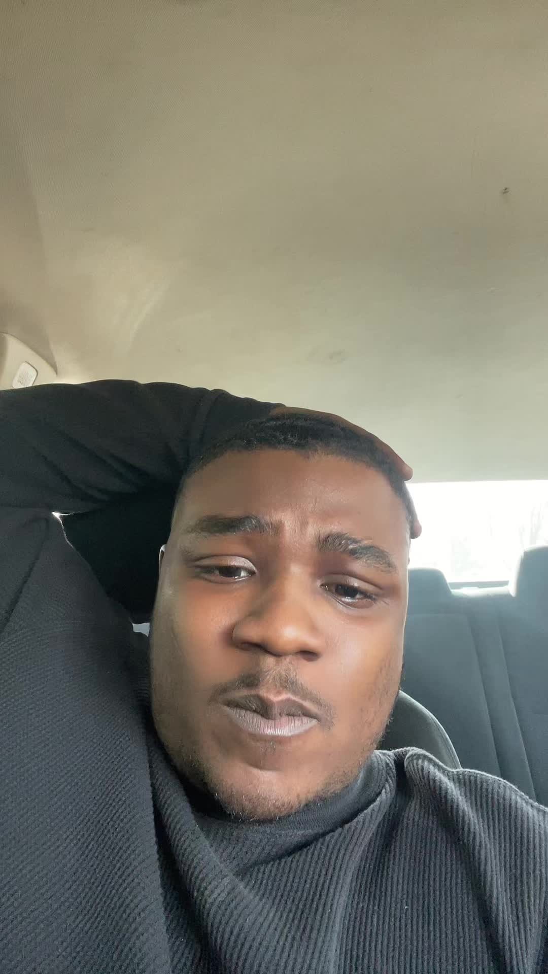 @⚡️IAMTRECHARLES🎤🤣🤠⚡️