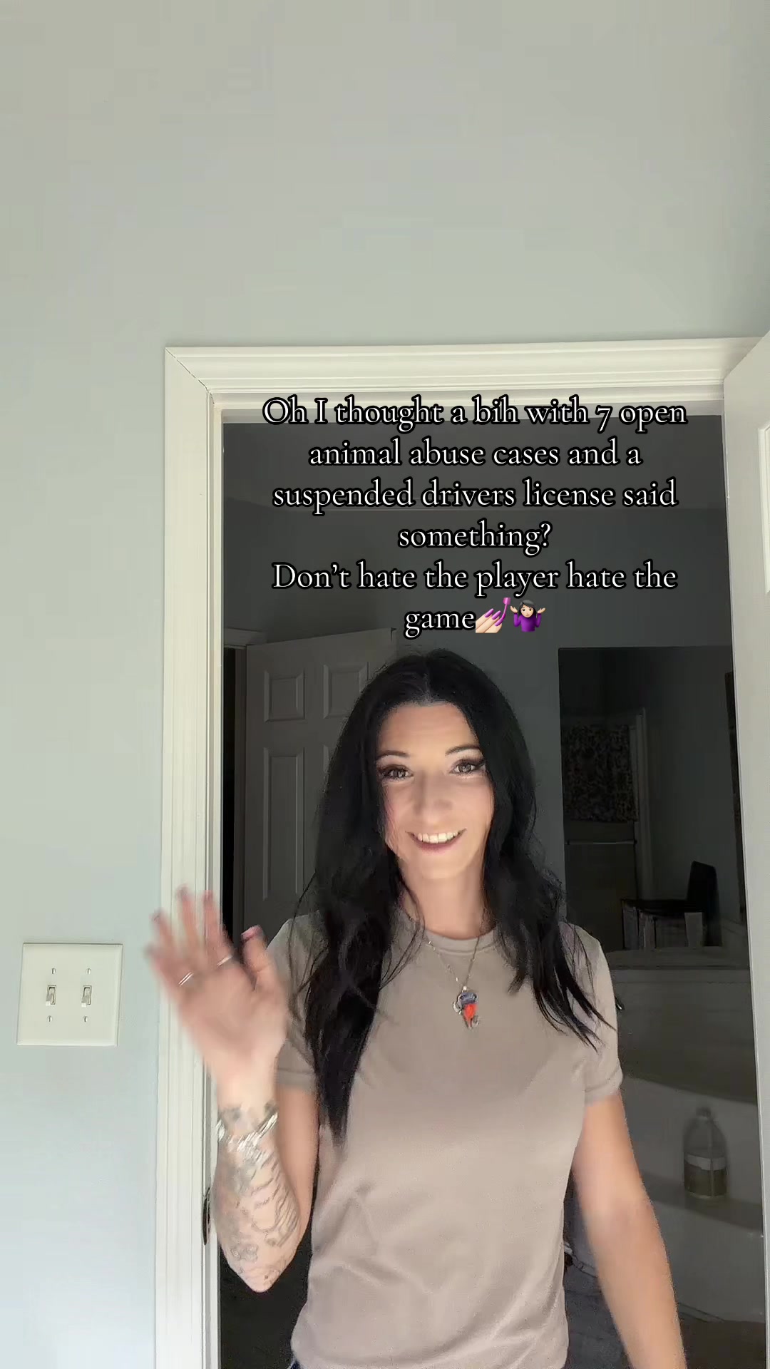 @justine_wolf