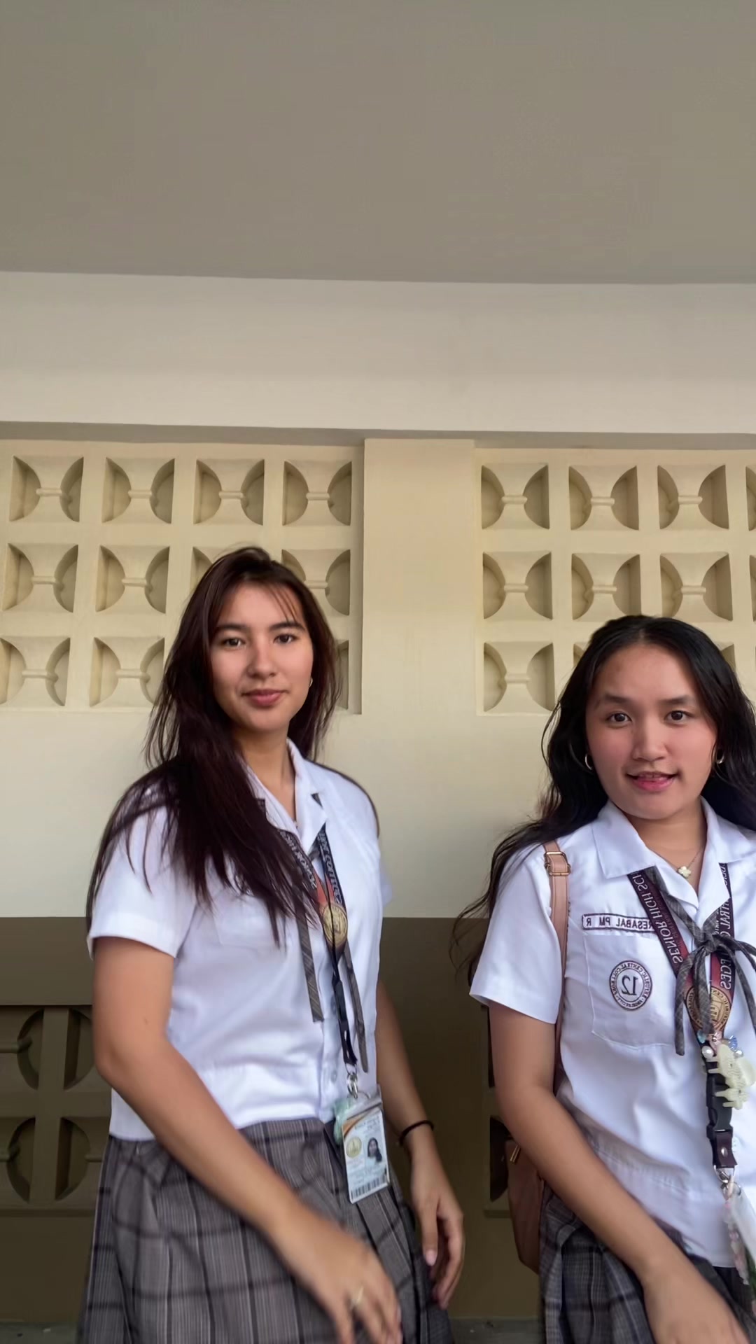 @IG: jhosieee_