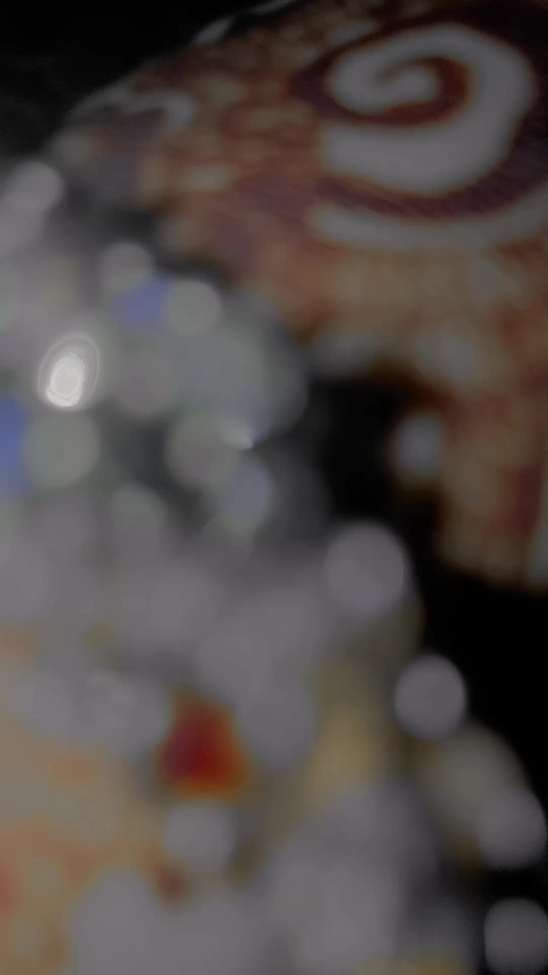 @_★𝑆𝑜𝑛𝑢★_