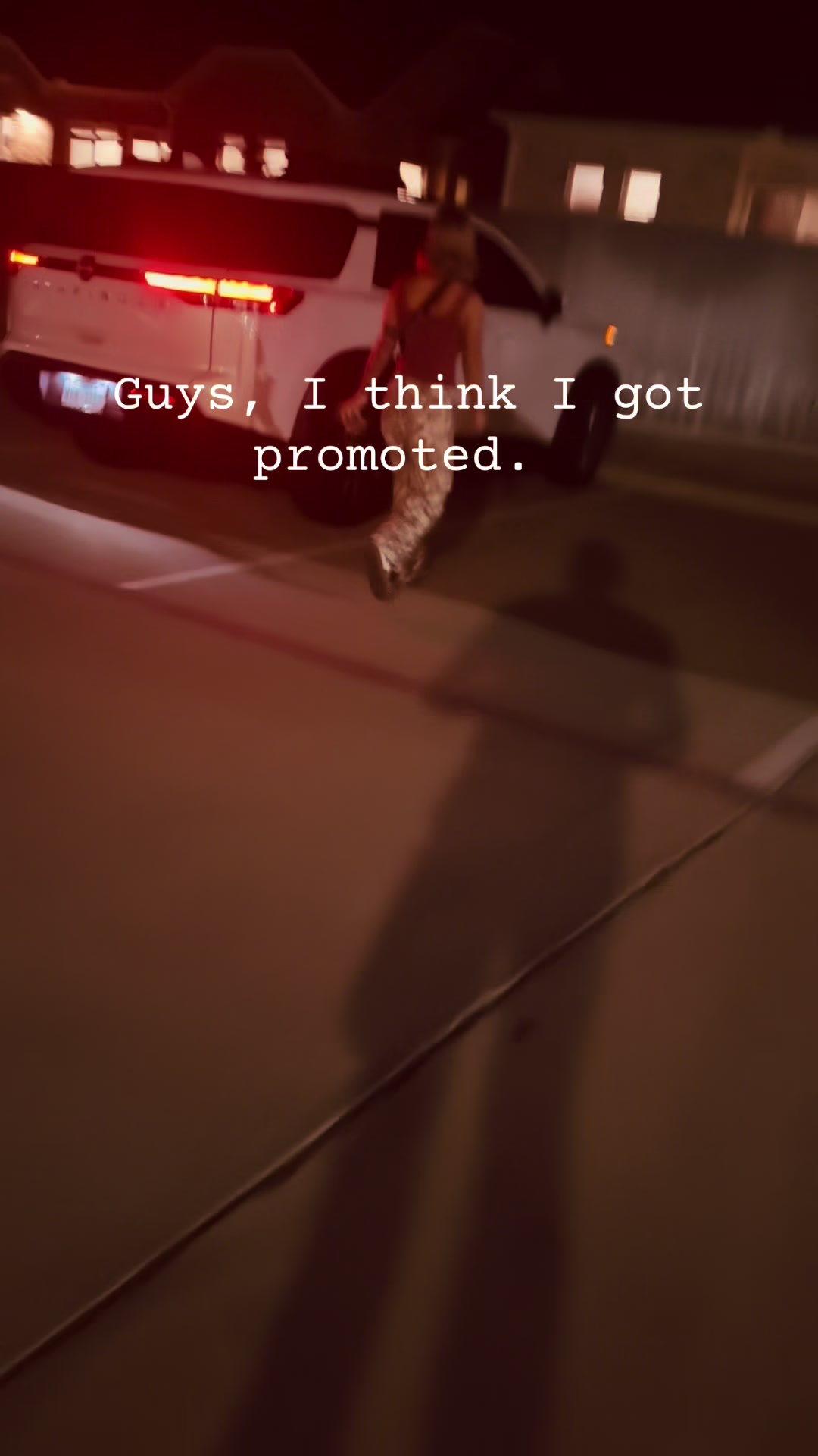 @JeremyC