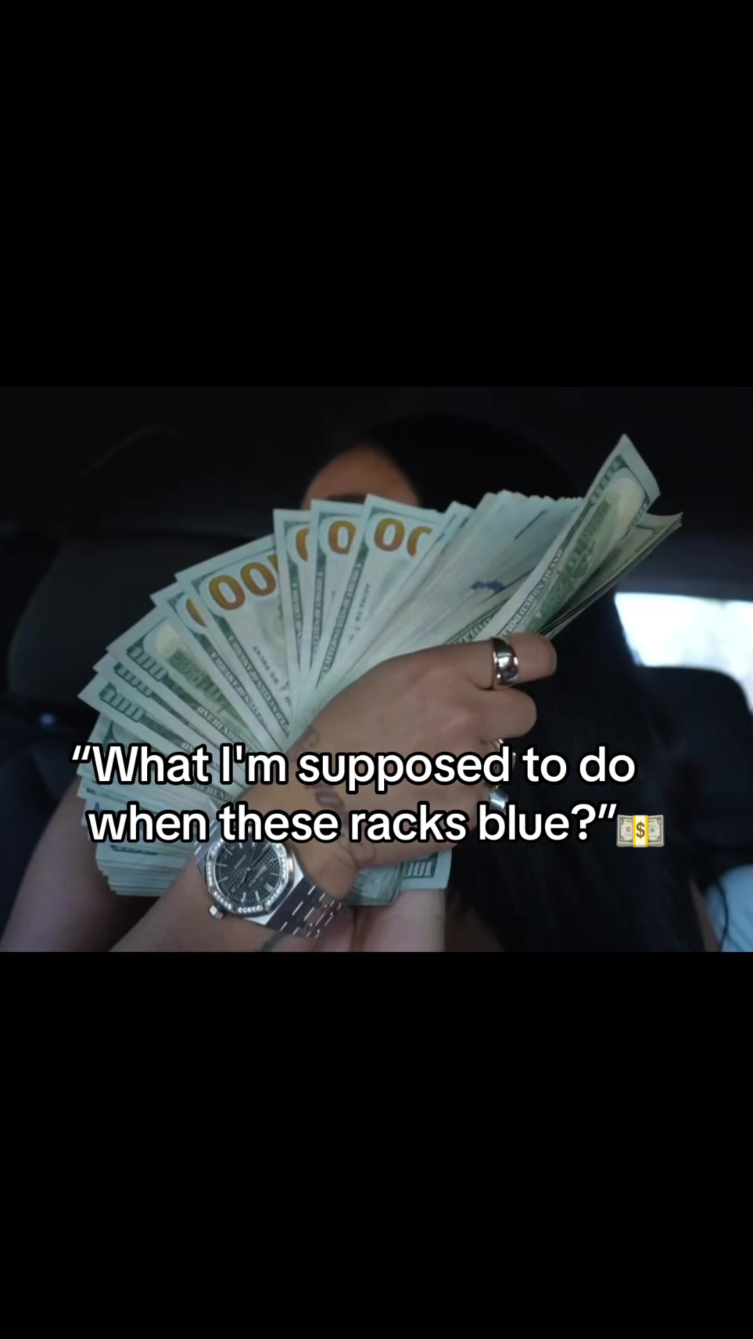 @Clipzbookie
