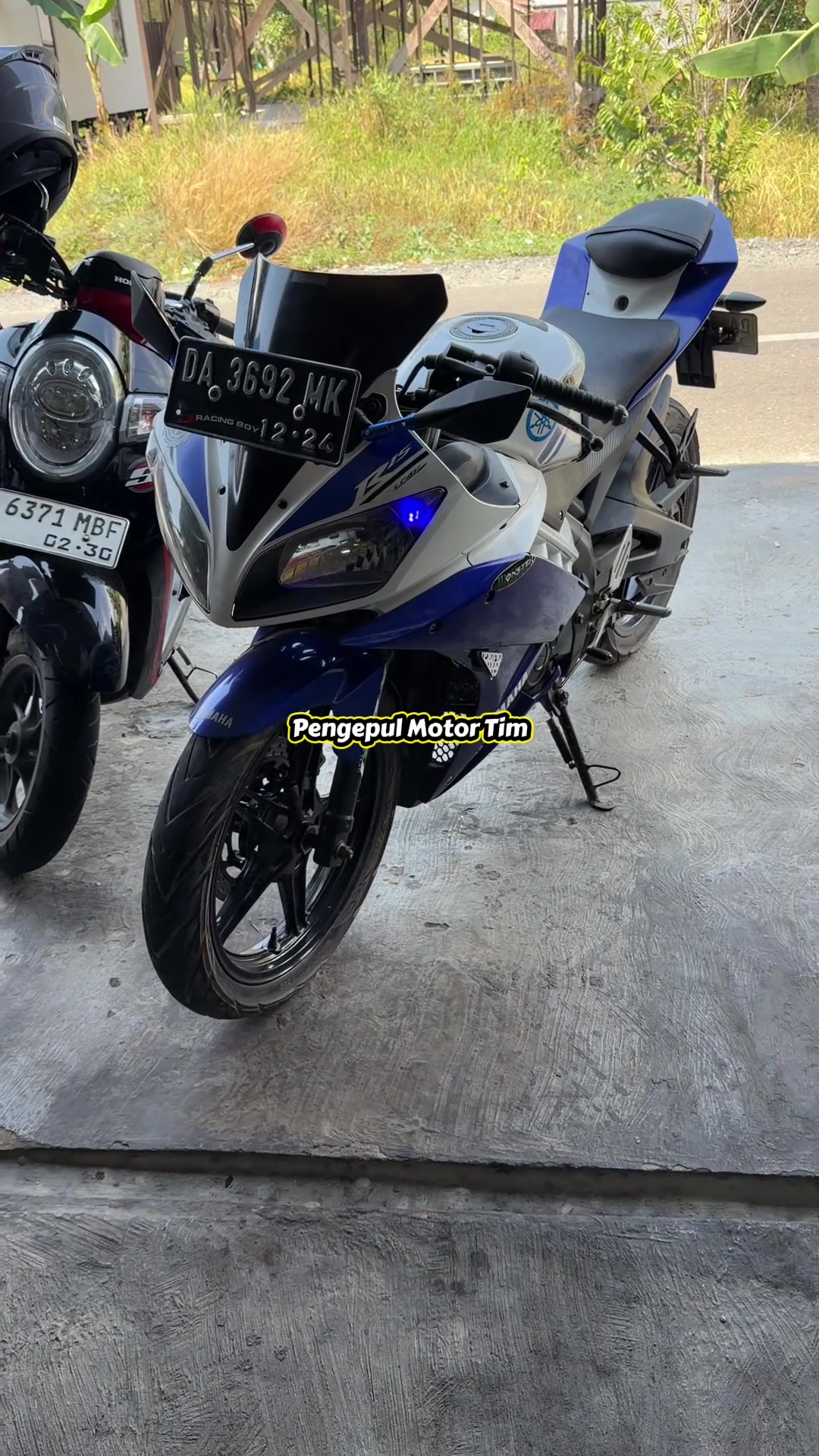 @pengepulmotortim