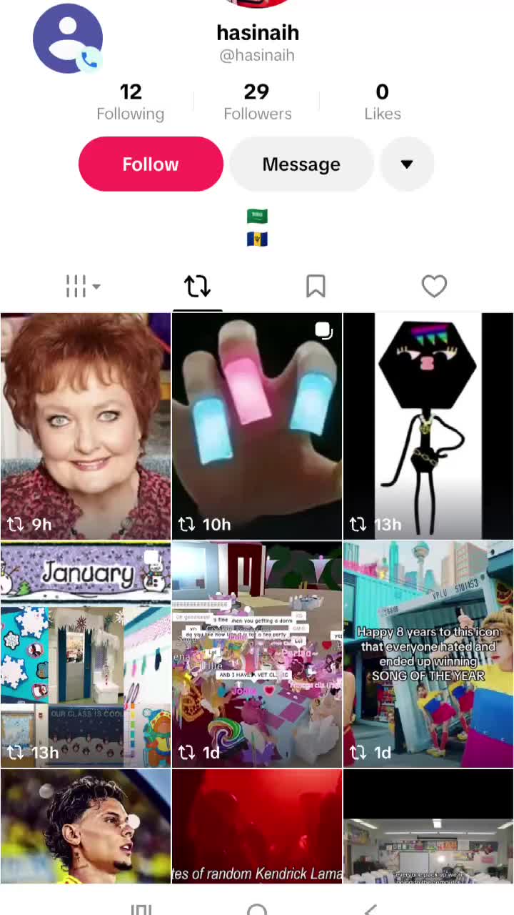 @YoDaddySaidHeyBoo