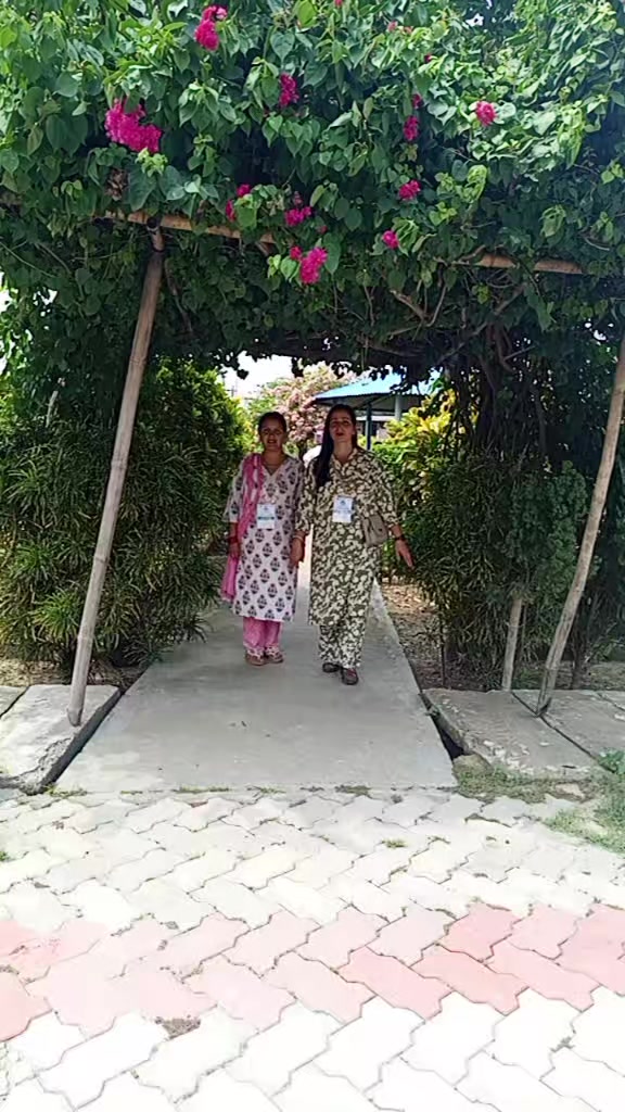 @Saru Niraula