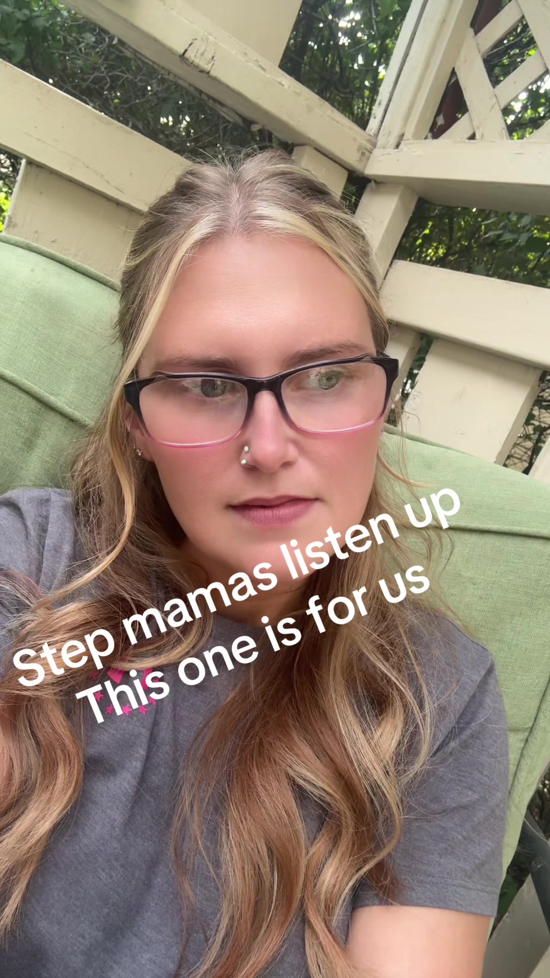 @Brittlynn