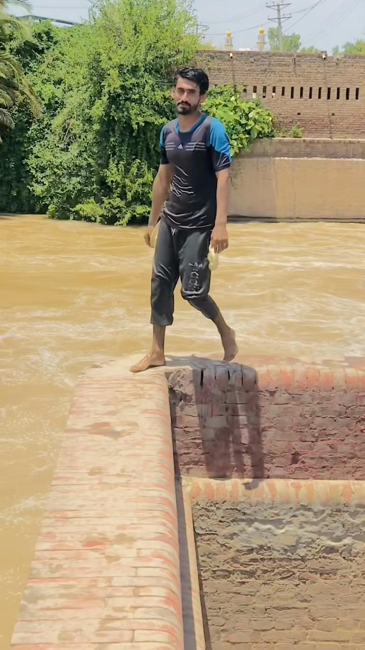 @⚜️ٹیپو⚜️