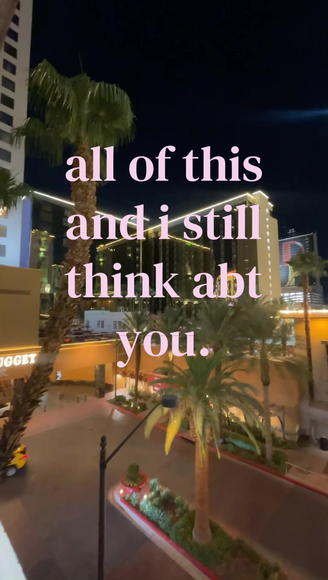 @๐
