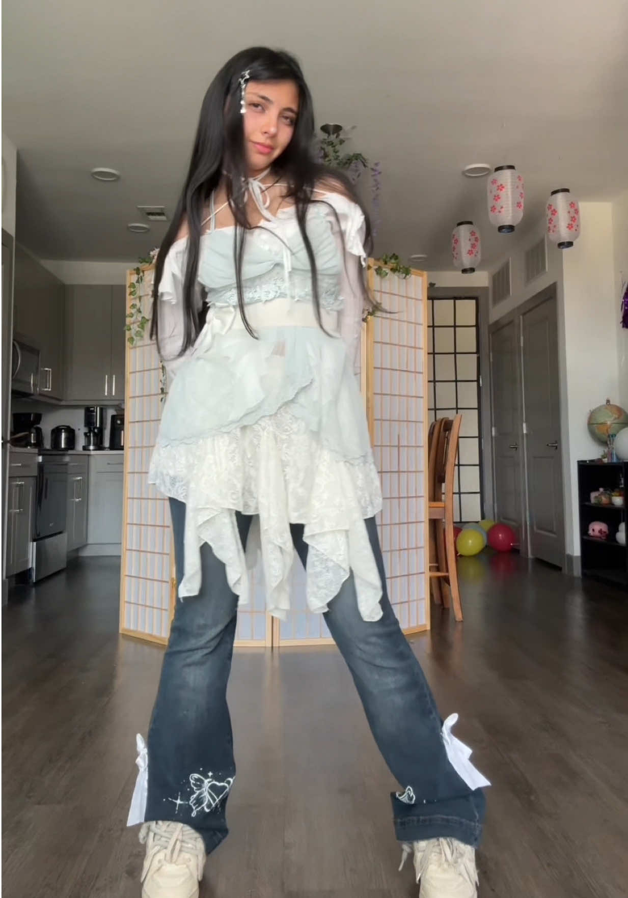 @KitKate