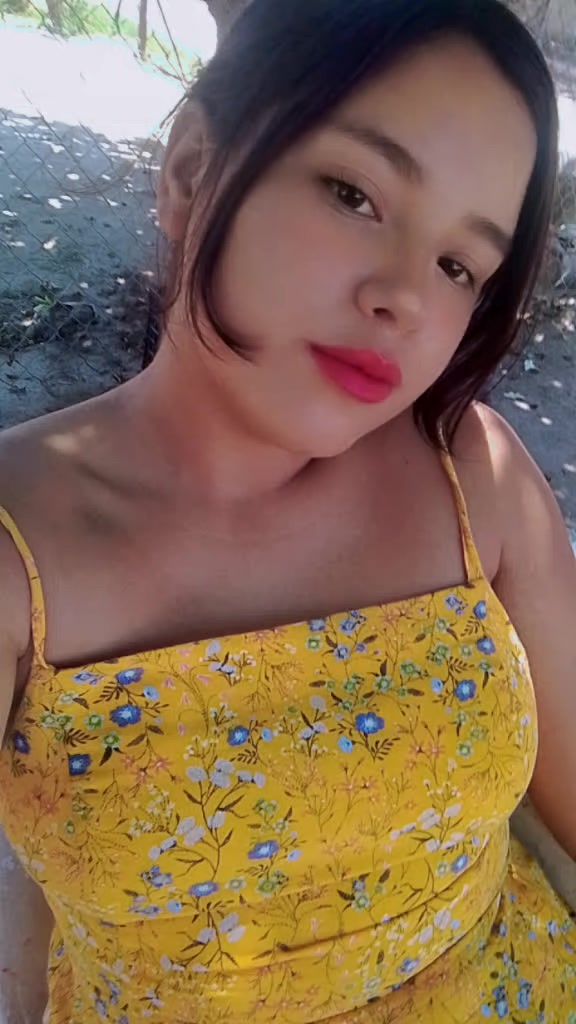 @Gabriela Ruiz3691