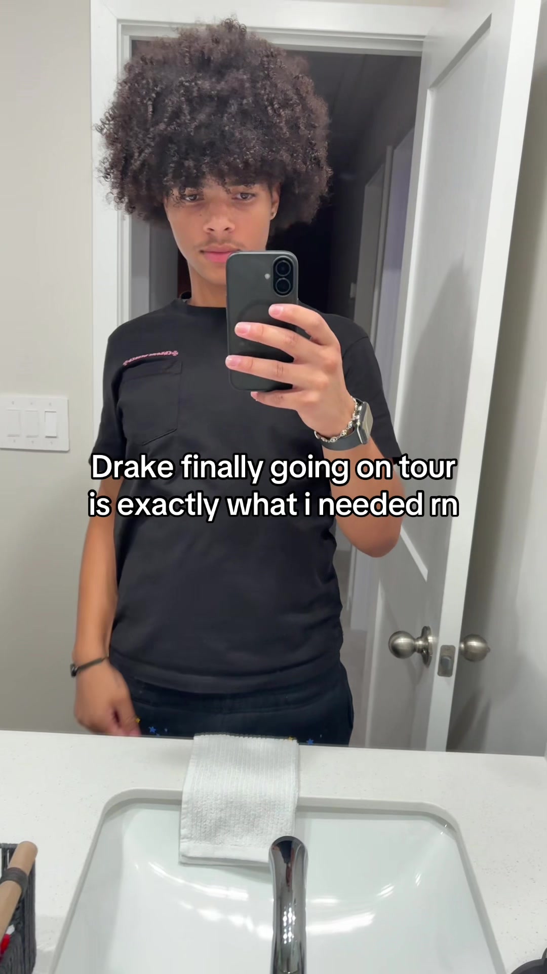 @່