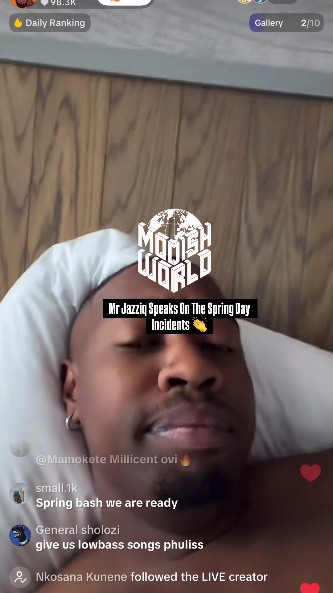 @modishworld_