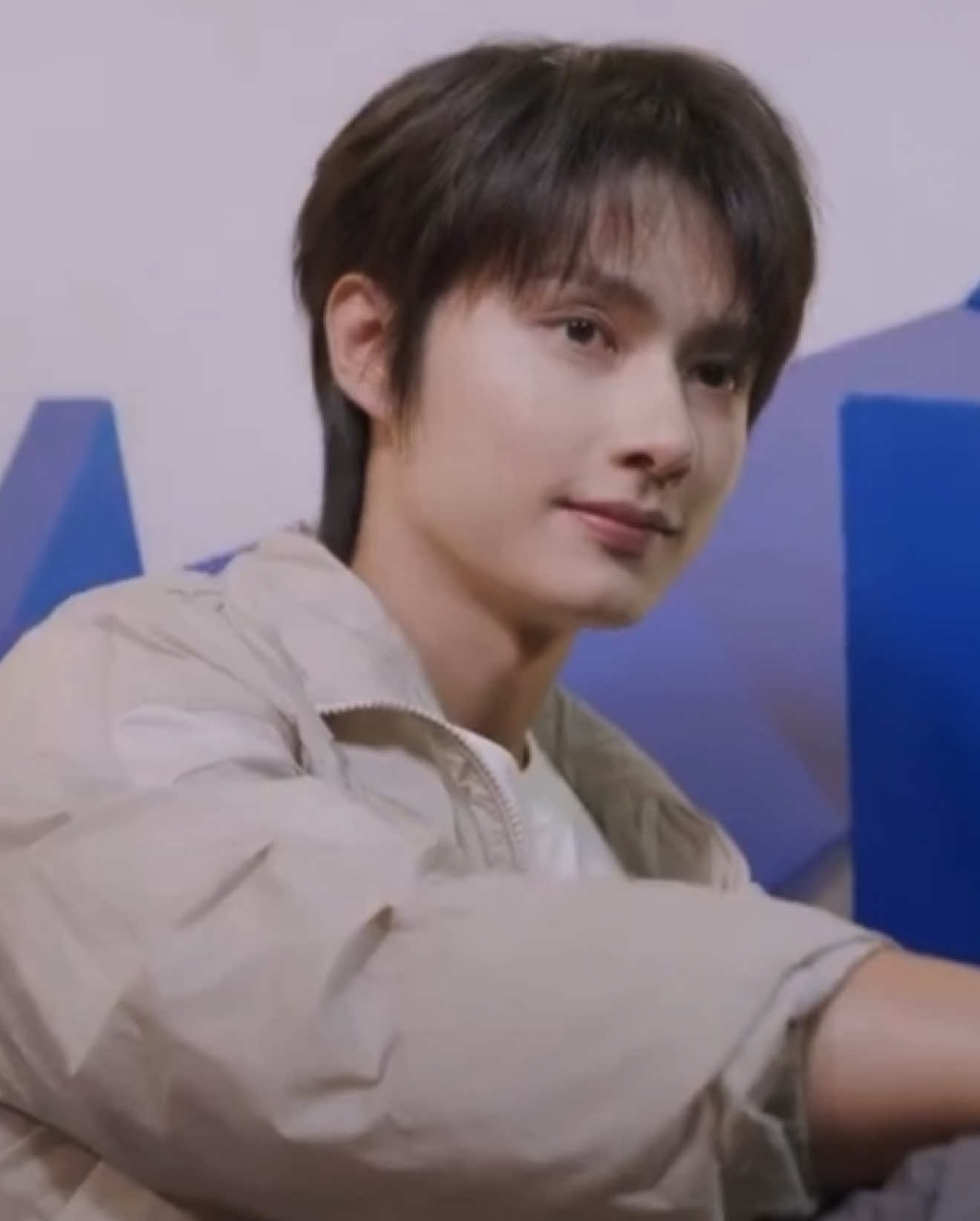 @SVTCarat_Sha