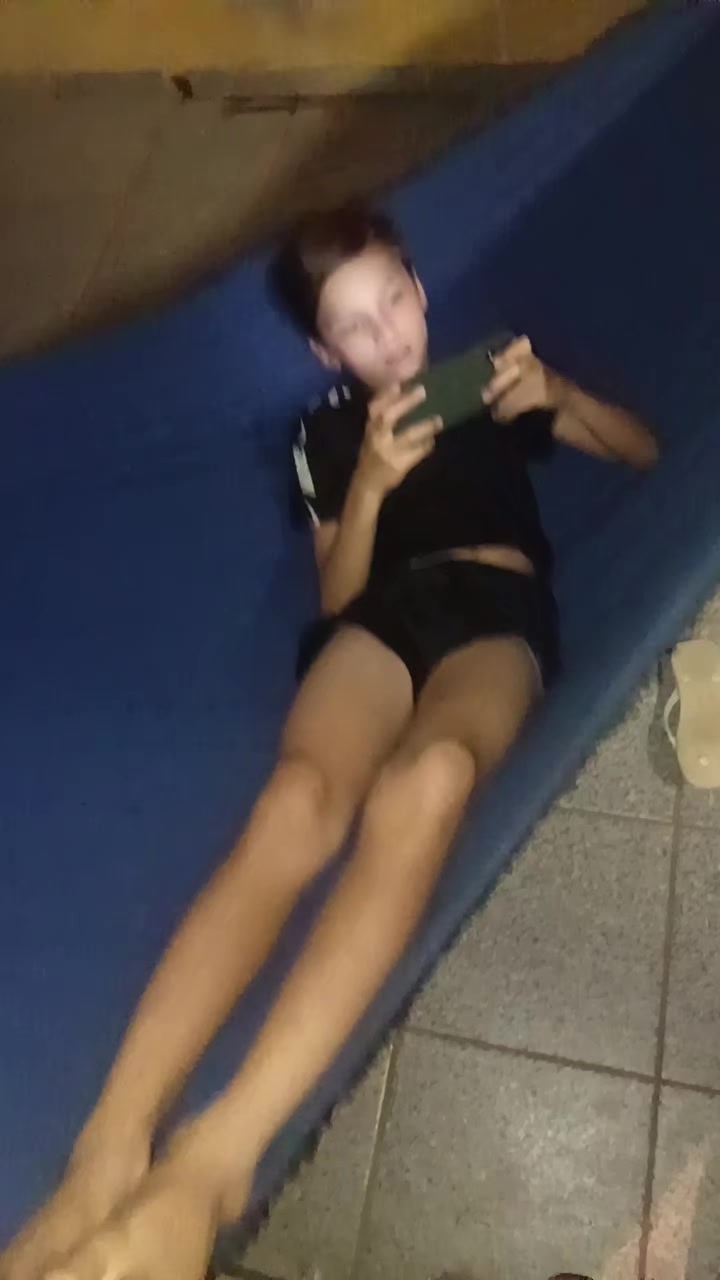 @alinelimas