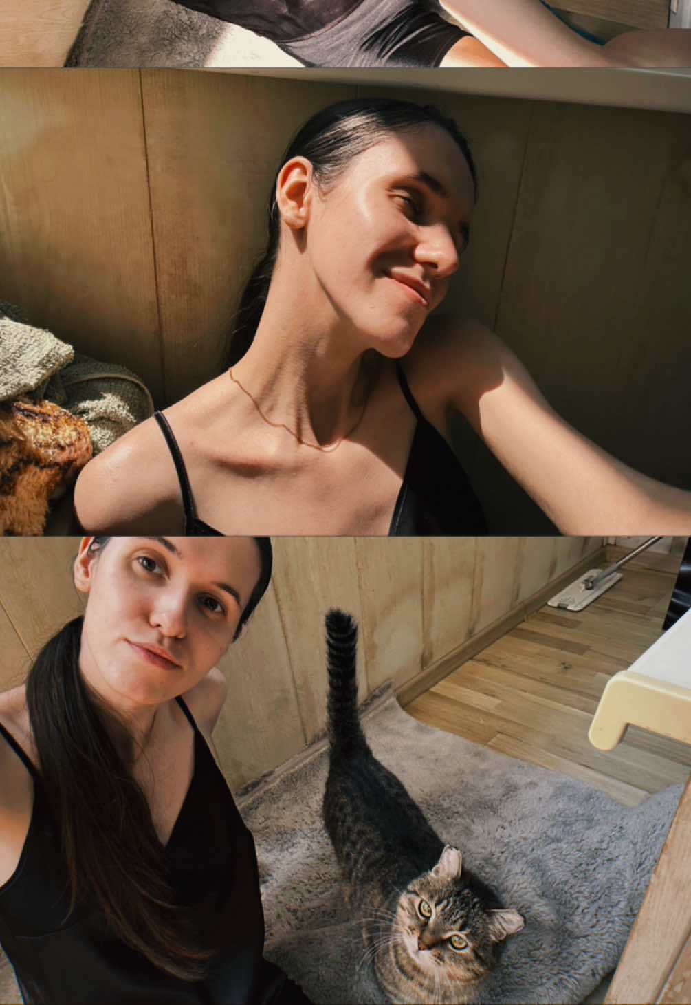@Photonastyamikhailyuk