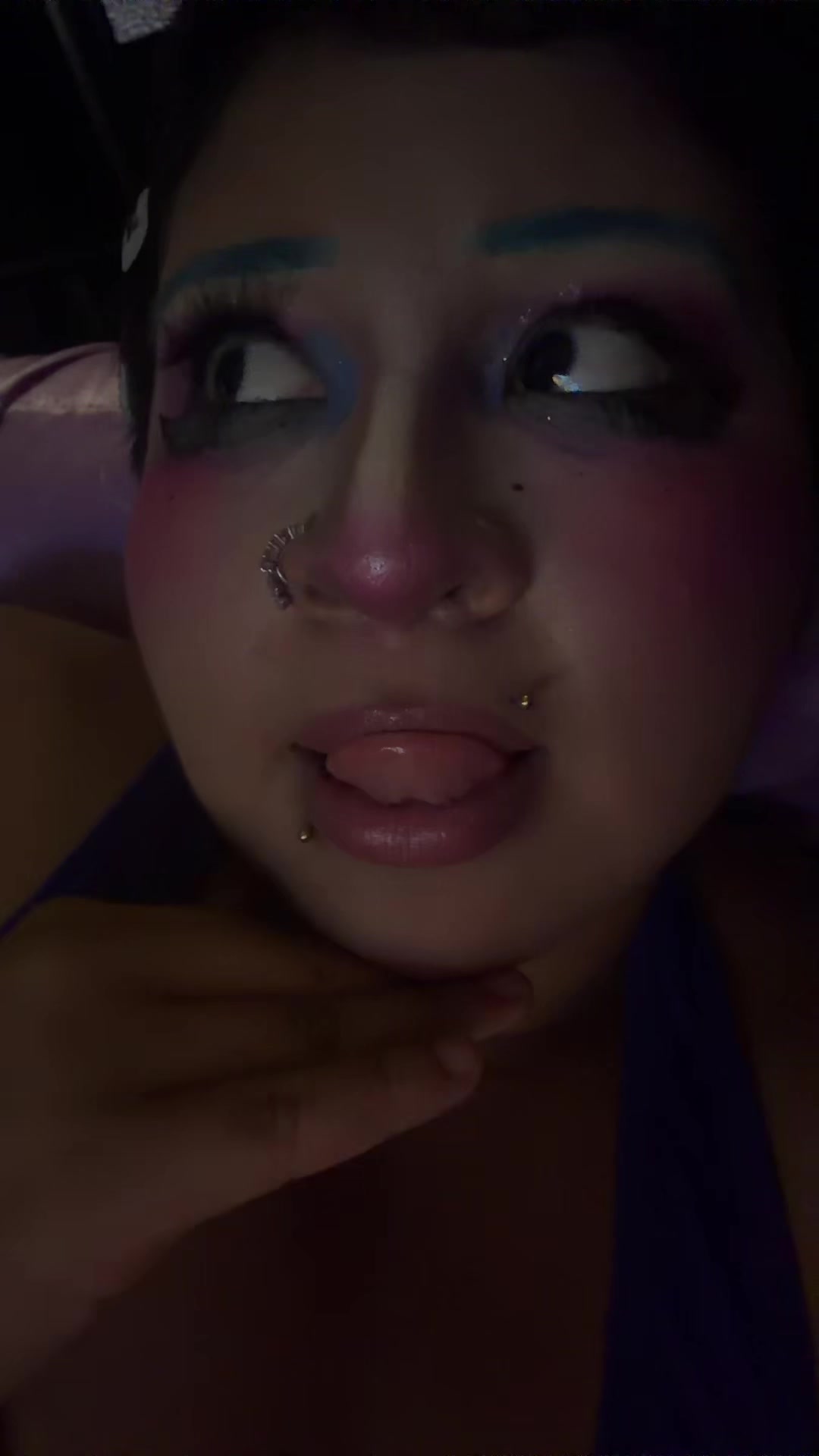 @icmiadiva