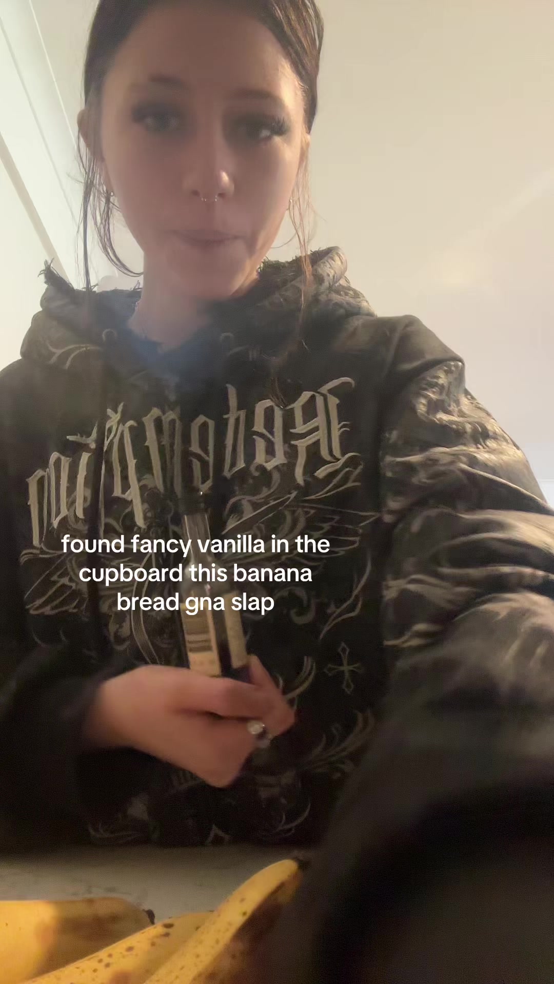 @๐