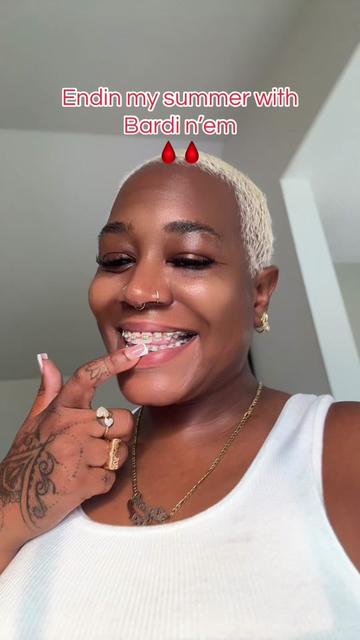 @iTzKP2u
