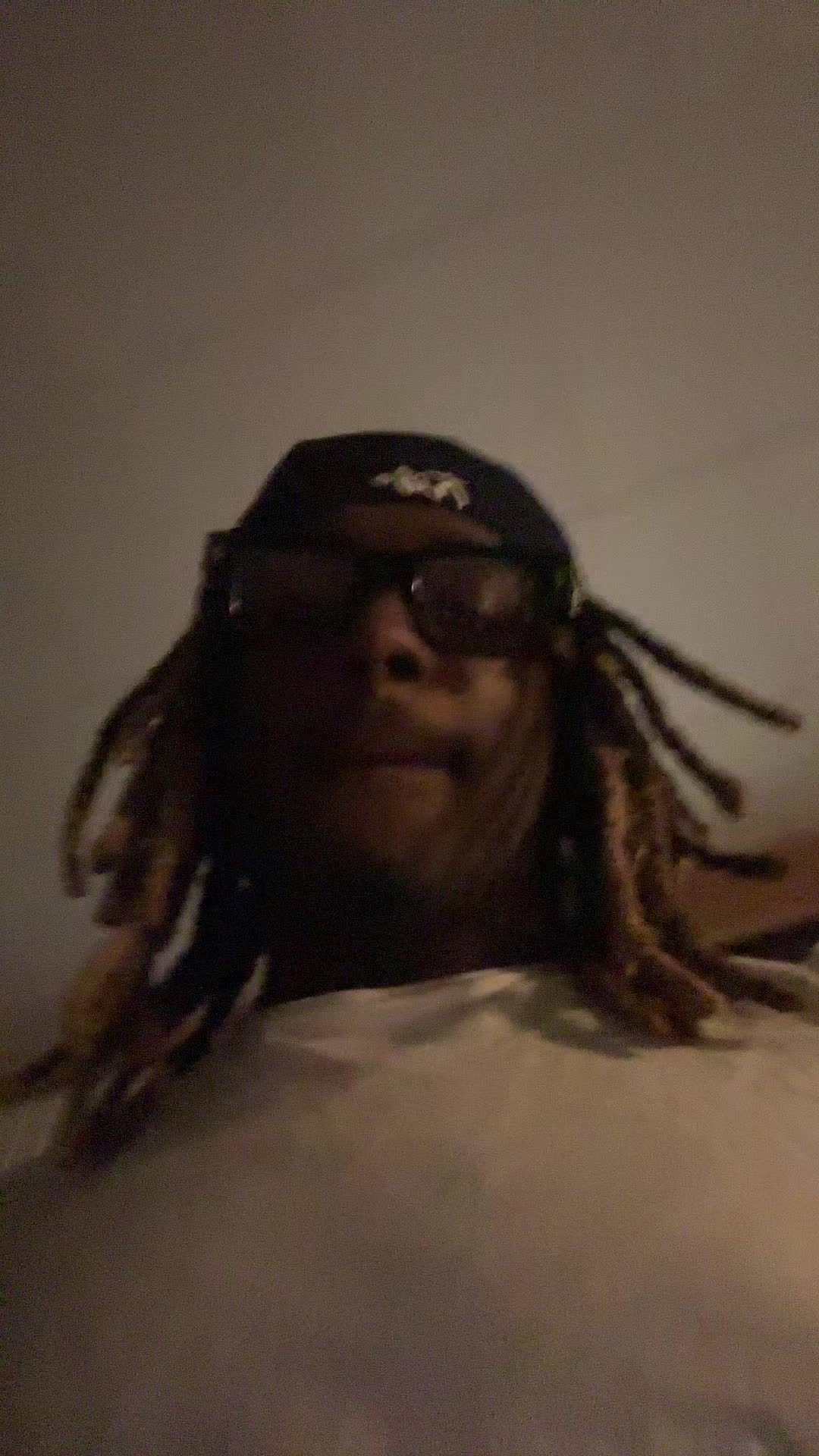 @micahspamz3