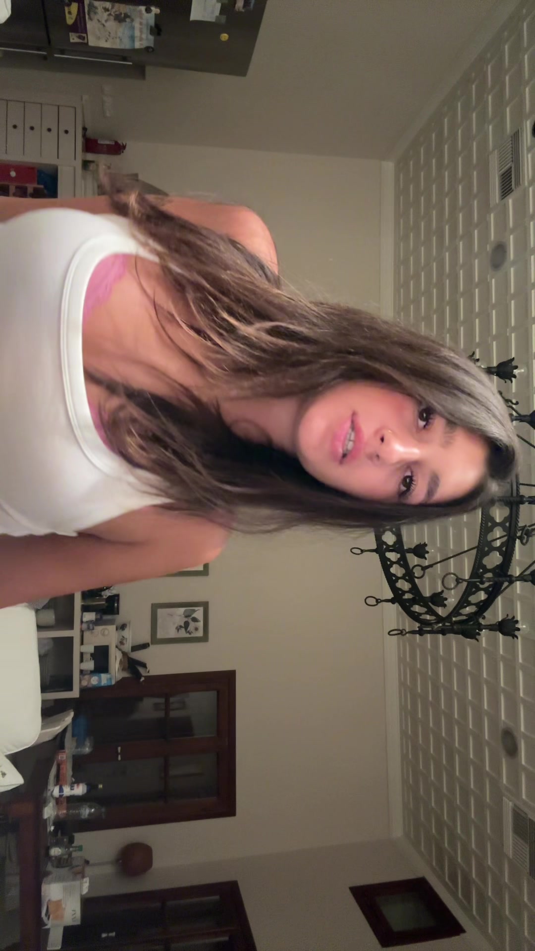 @alex 🧘🏻&zwj;♀️