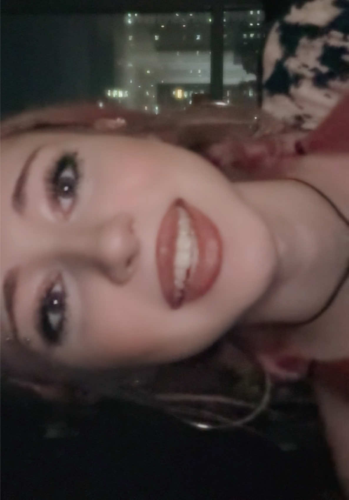@fr0mtherazortotherosary