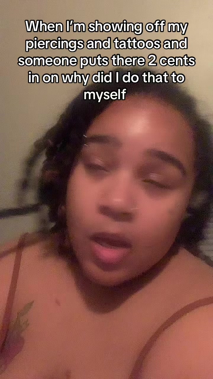 @Katiria Rashad Martinez
