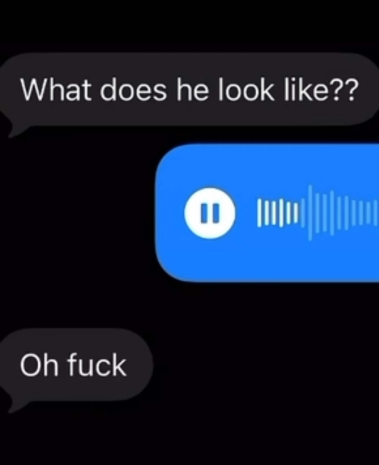 @Jlynn