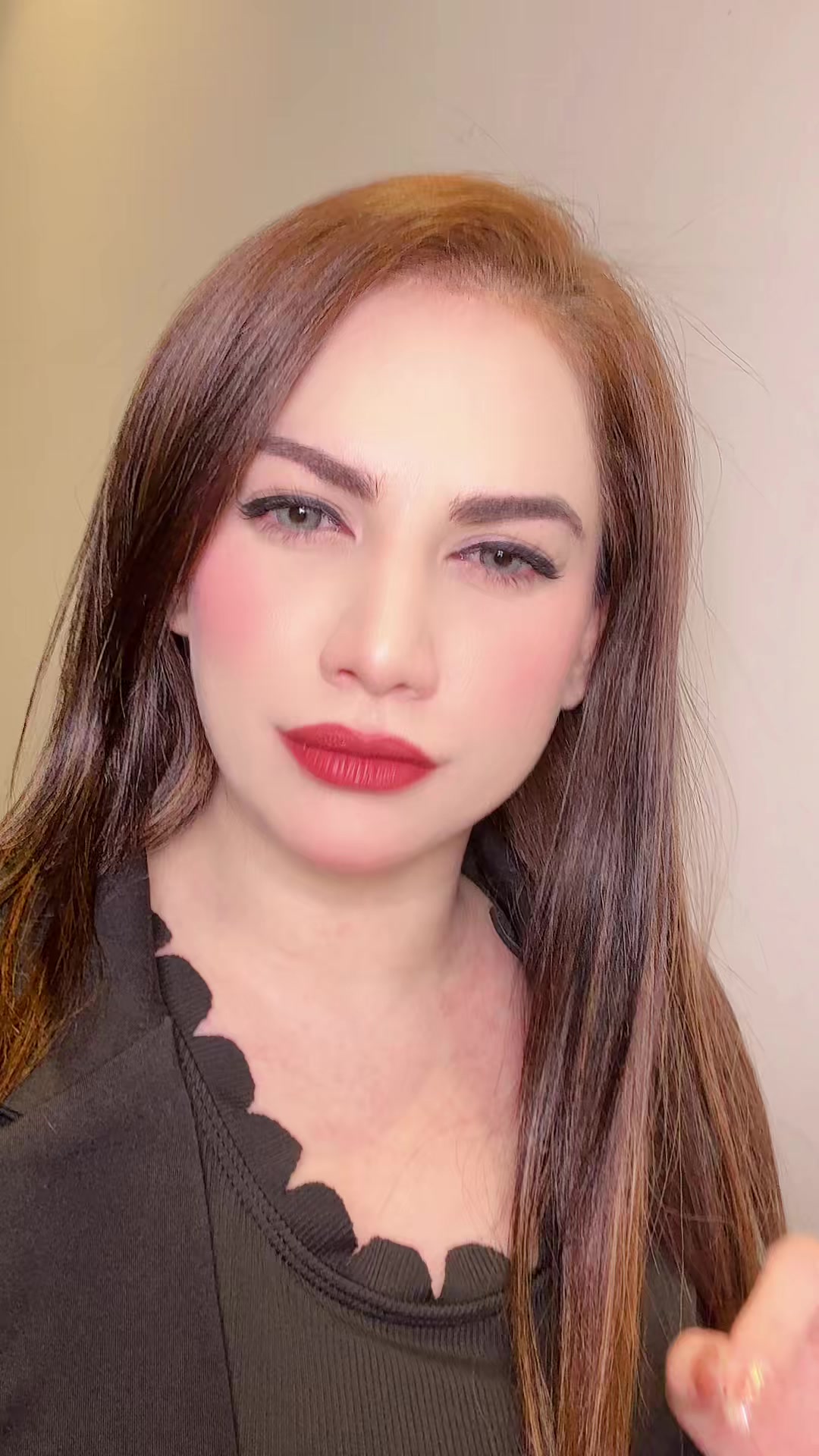 @Ifrah khan