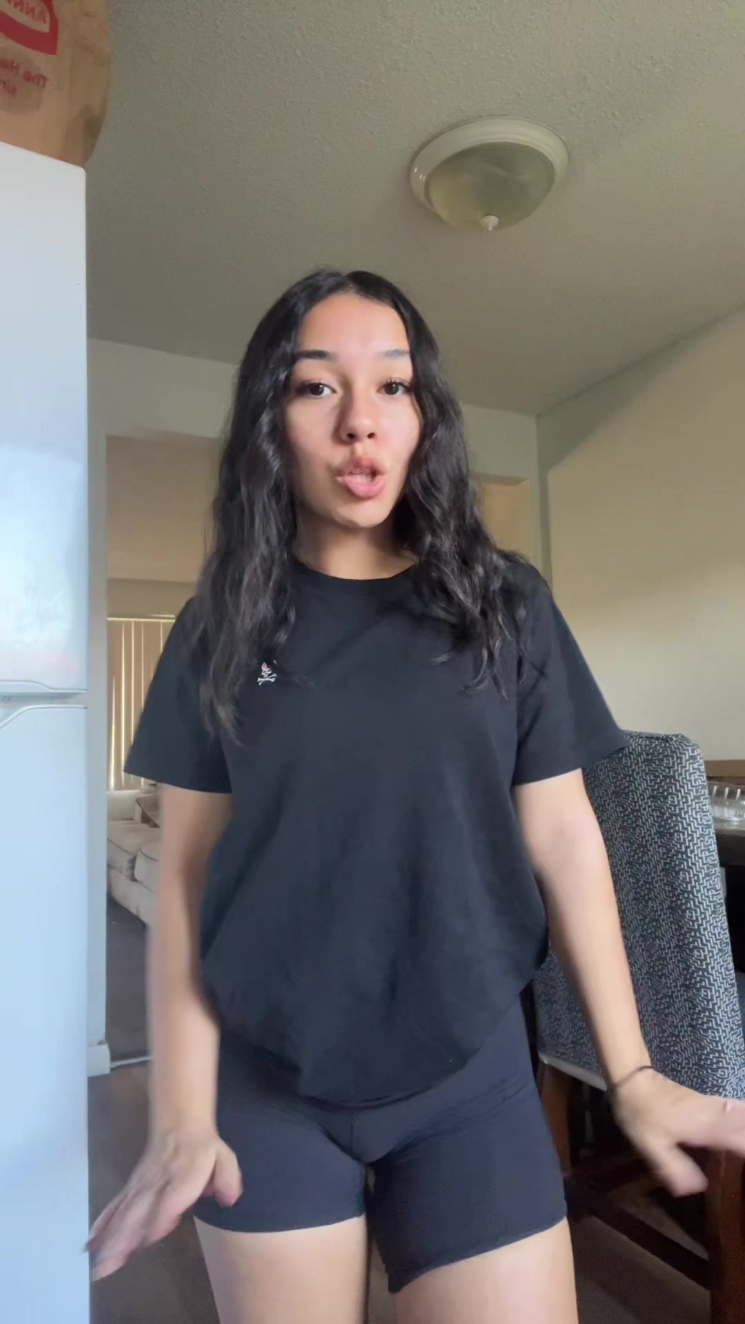 @__brit__1