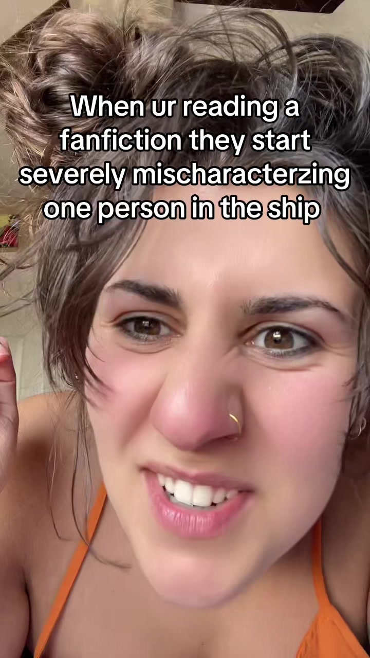 @Nikki Kavali