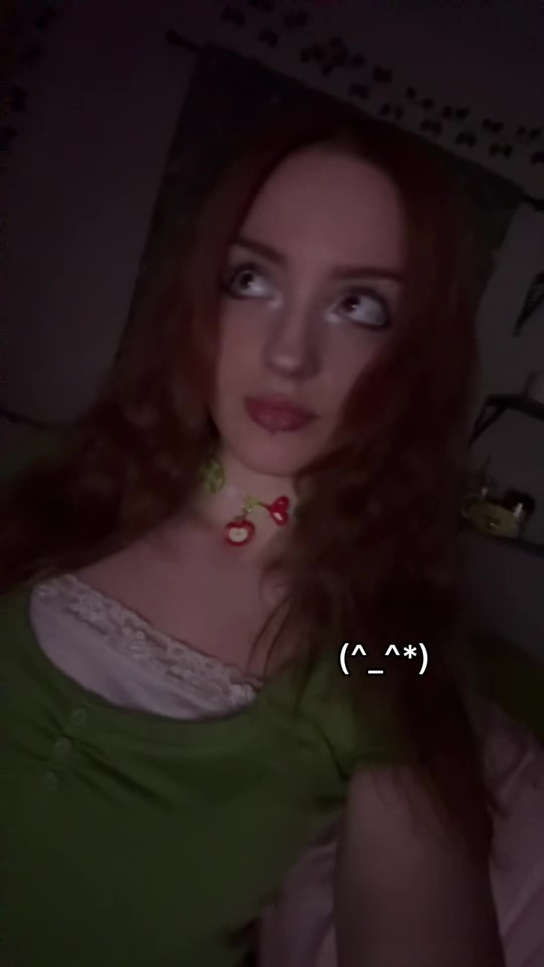 @♡