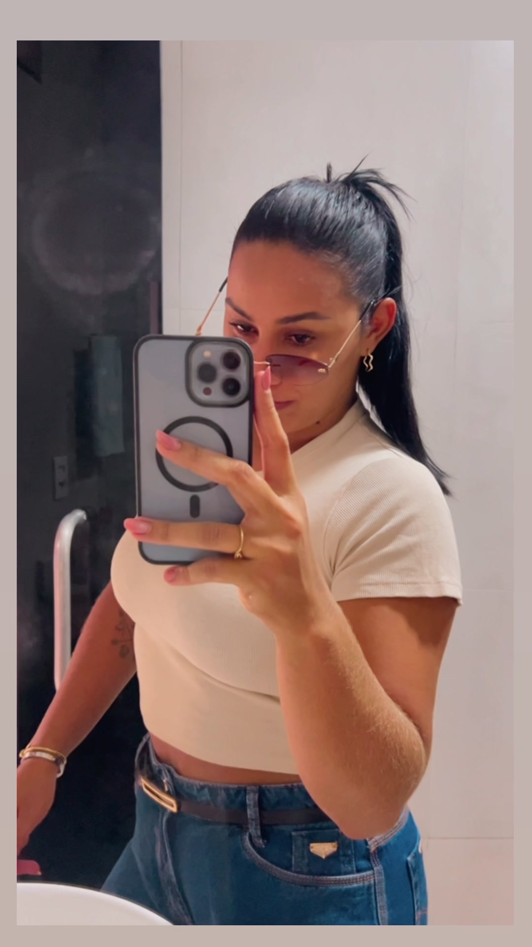 @vanessa