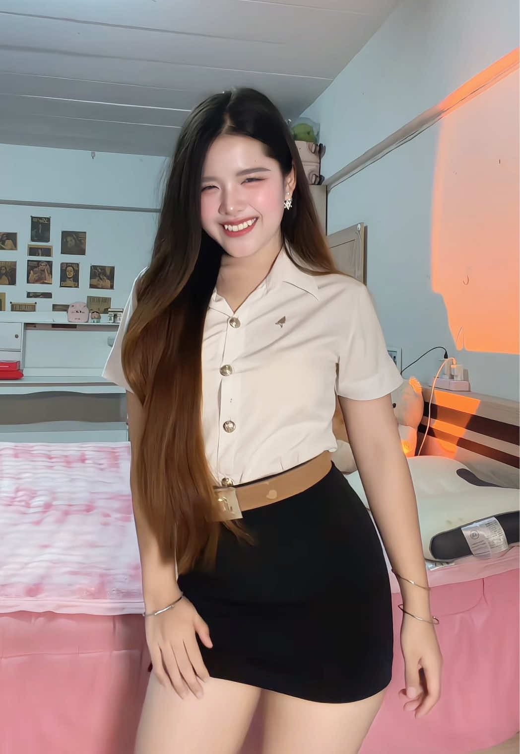 @มดลักหมา🐜สูง153นน47