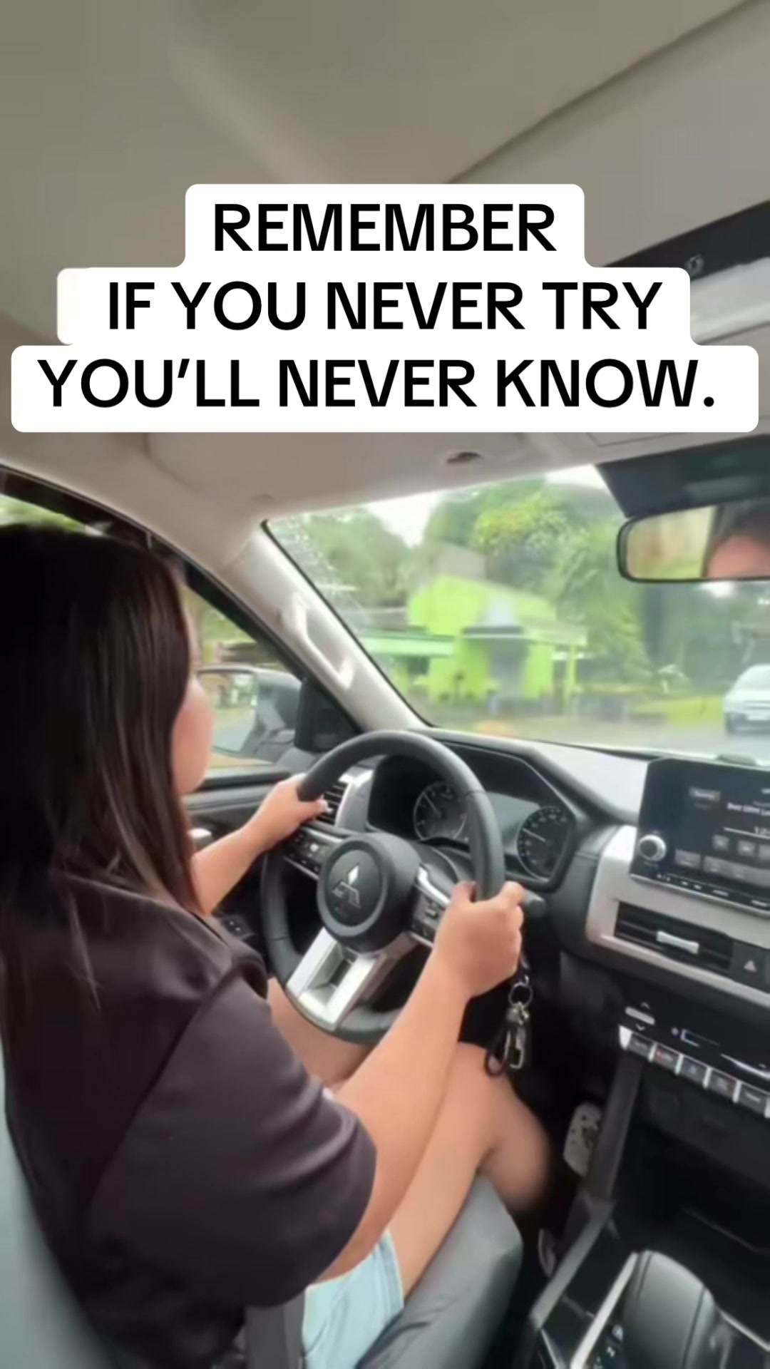 @clingyclair