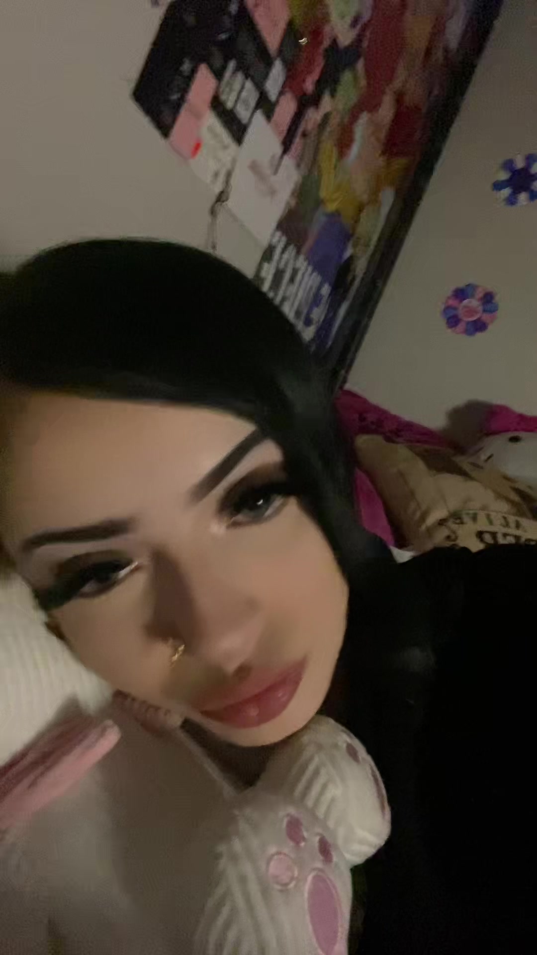 @ig: adorekyraa