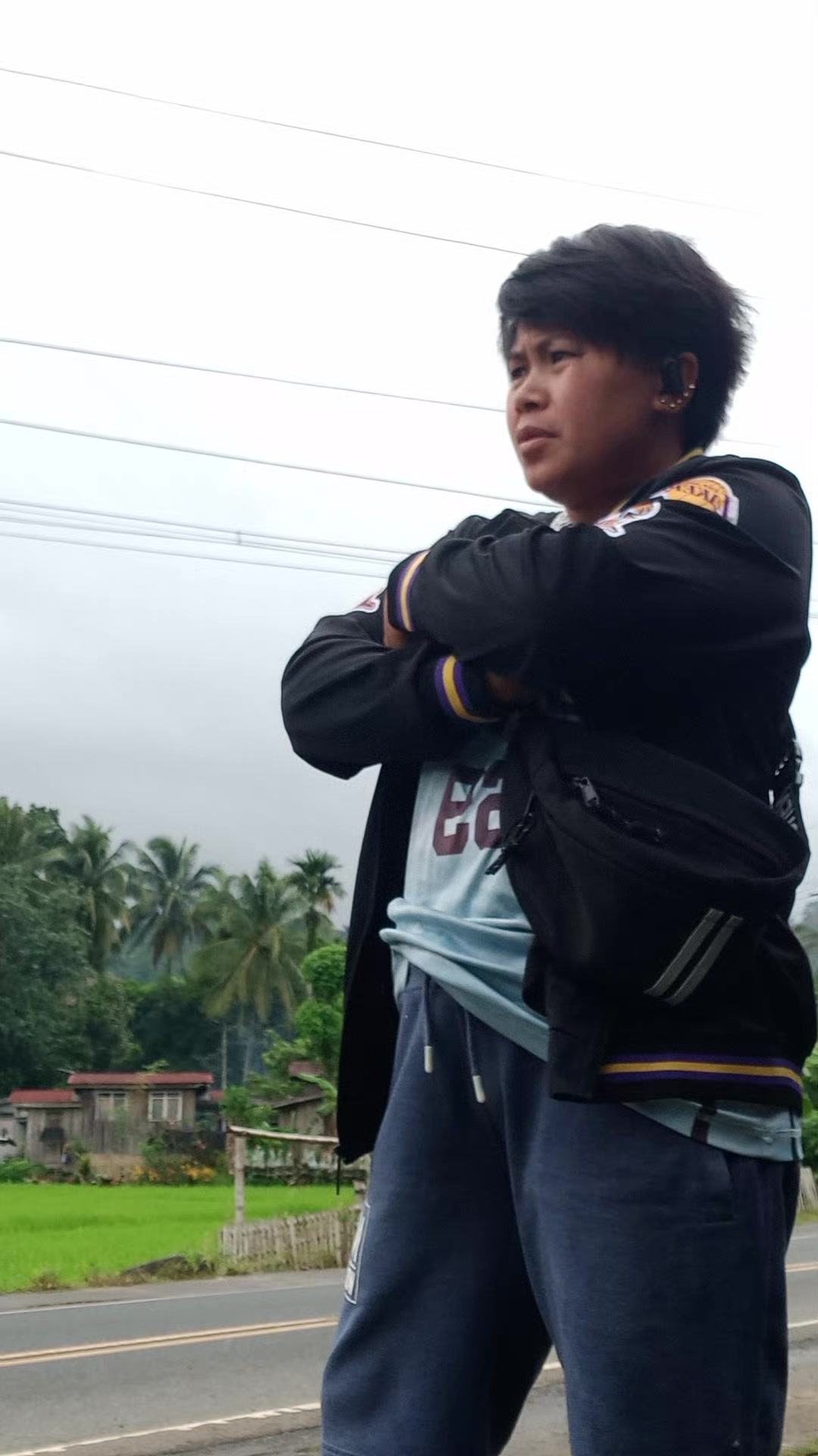 @🌈 Pusong_tigang69 BOLKITboy