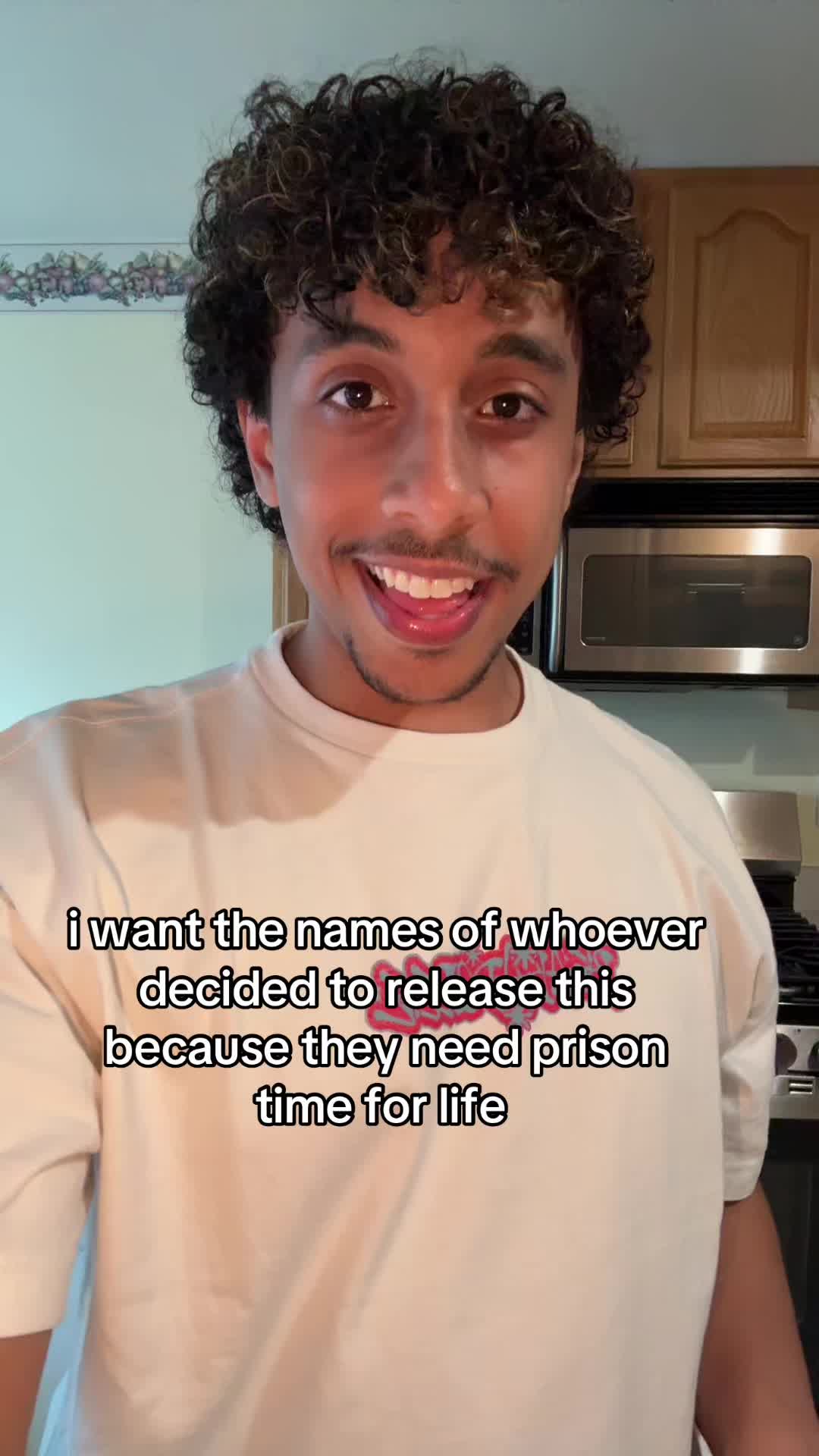 @itsmaikeulive
