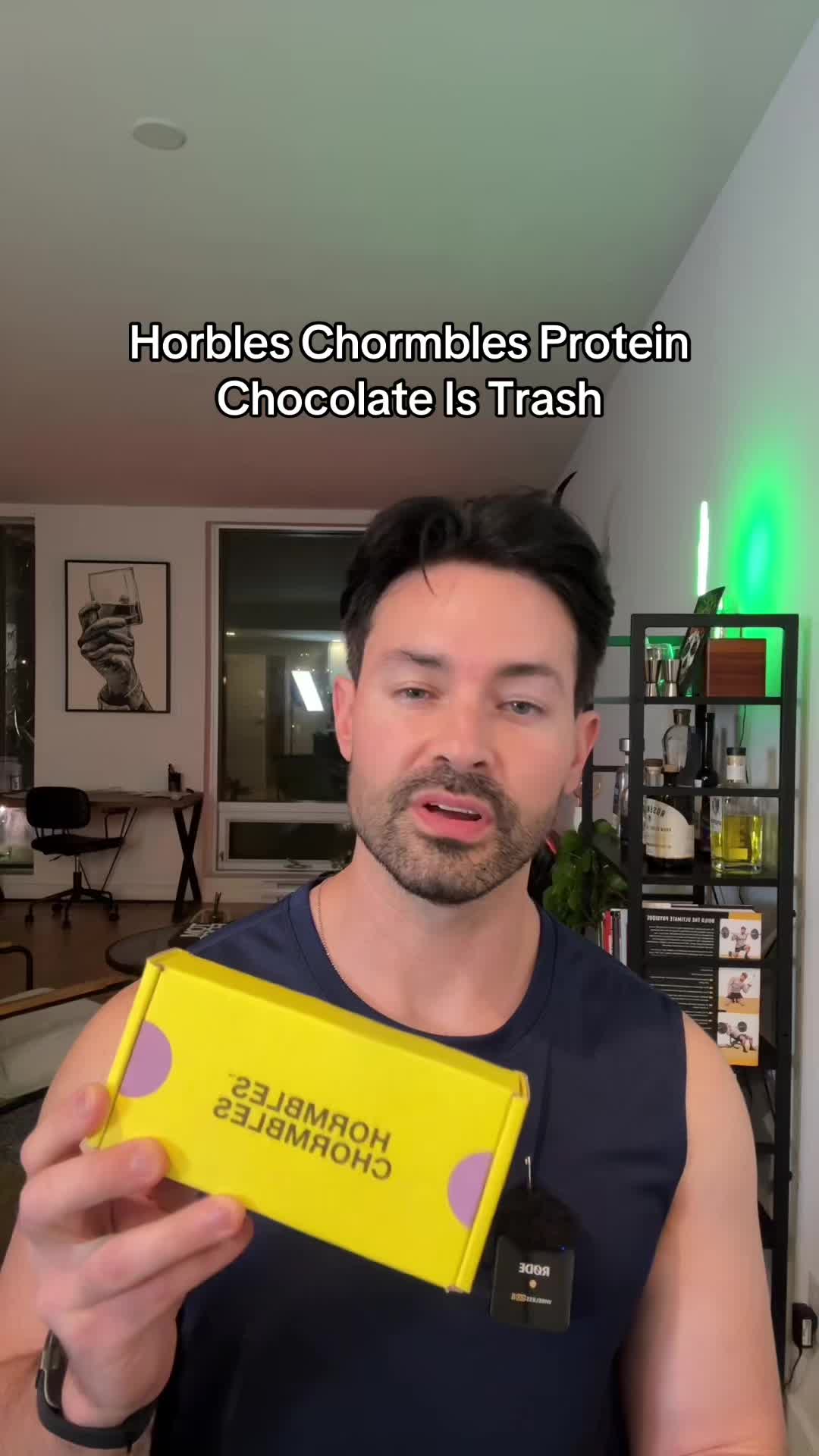 @Adam