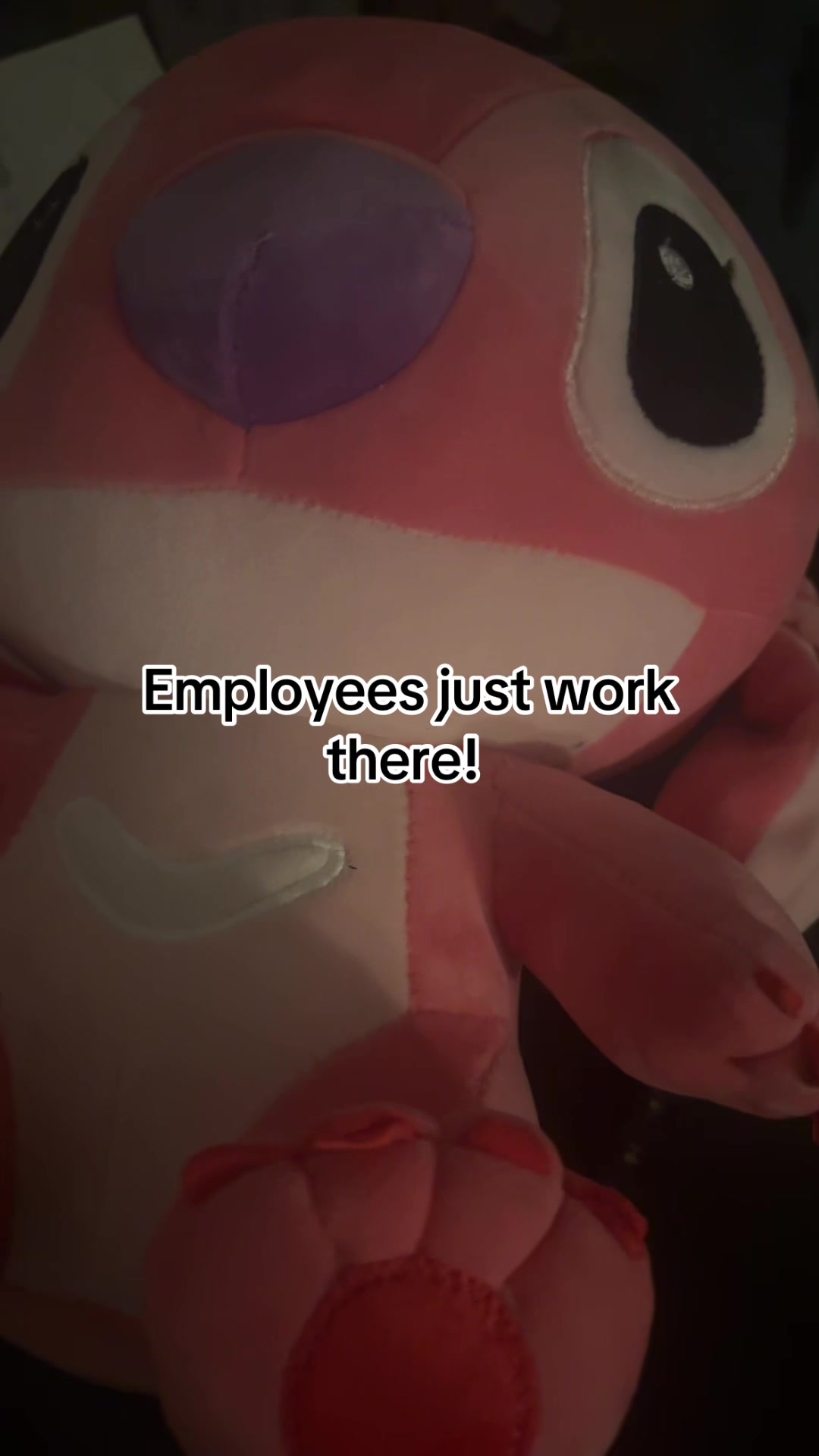 @The Chaos System