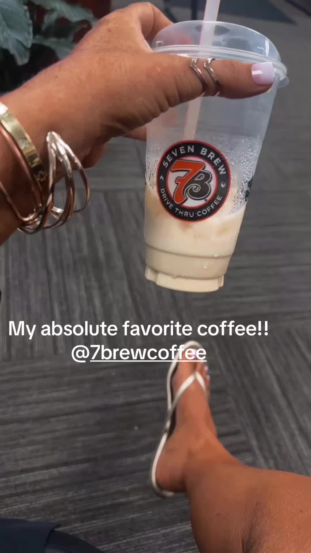 @chantal.elizabeth1