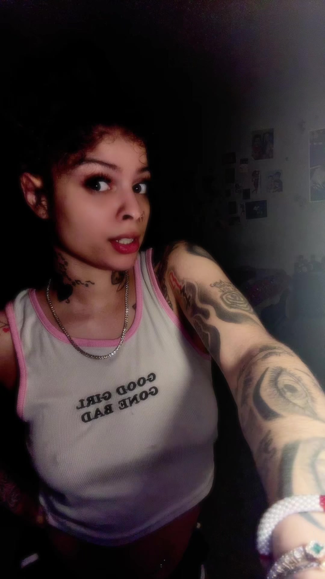 @Smakka