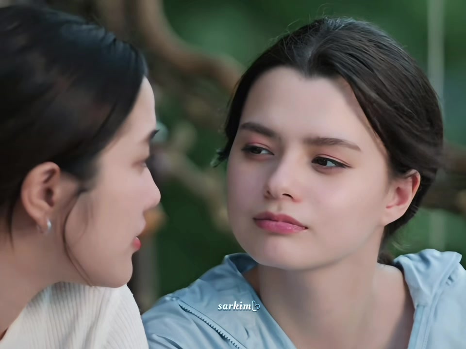 @sarkimᥫ᭡